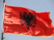 Albanien (33).JPG